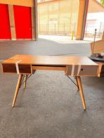 Maison du monde bureau, Ophalen, Gebruikt, Bureau