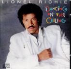CD, Album   /    Lionel Richie – Dancing On The Ceiling, Enlèvement ou Envoi