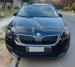 Skoda octavia 2020 1l essence, Auto's, Particulier, Apple Carplay, Octavia, Break