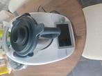 Thermomix TM6 avec tout ses accessoires, Electroménager, Enlèvement ou Envoi, Utilisé