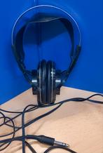 Pioneer SE-450 vintage koptelefoon, Ophalen of Verzenden