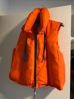 Veste de bain M, Sports nautiques & Bateaux, Vêtements nautiques, Enlèvement, Utilisé