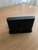 Wifi booster Proximus, Ophalen, Zo goed als nieuw