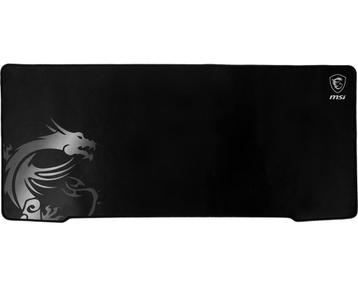 MSI Agility GD70 beschikbaar voor biedingen