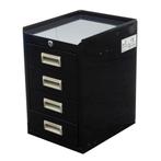 Ladeblok voor laskar, Auto diversen, Verzenden