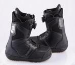 Bottes de snowboard 40.5 EU BURTON MENS PROGRESSION, Sports & Fitness, Envoi, Utilisé, Chaussures
