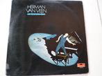 Herman Van Veen in Carré Amsterdam op LP, Envoi, 12 pouces, Pop