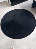 Tapijt, Huis en Inrichting, Tafelonderdelen, Ophalen