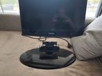 Tv op voet, Audio, Tv en Foto, Ophalen, Zo goed als nieuw