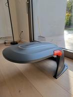 Gardena Sileno - Garage, Tuin en Terras, Ophalen, Zo goed als nieuw, Minder dan 20 cm, Gardena  Sileno