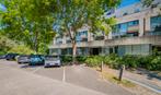 Commerce à vendre à Halle Buizingen, 142 m², Overige soorten