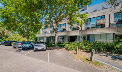 Commerce à vendre à Halle Buizingen, Immo, Huizen en Appartementen te koop, Overige soorten