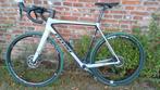 crossfiets, Fietsen en Brommers, Ophalen, Zo goed als nieuw, 24 inch of meer, Stevens