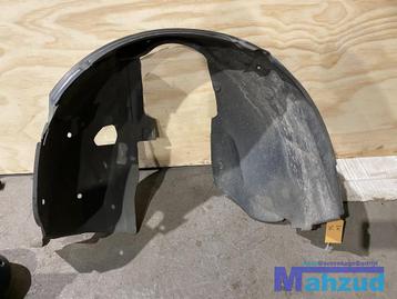 MINI COOPER ONE R50 R52 R53 Links voor modderkuip 2001-2008 beschikbaar voor biedingen