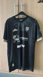 Officieel voetbalshirt Cagliari, Kleding | Heren, Ophalen, Zo goed als nieuw