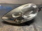 Citroen C1 Koplamp Rechts 89092916, Auto-onderdelen, Ophalen of Verzenden, Gebruikt, Citroën