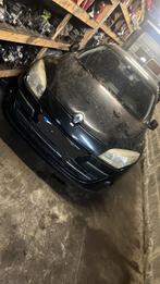 Toutes pièces Renault Megane 3 , 1 9dci, Ophalen of Verzenden, Renault