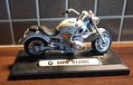 Schaalmodel BMW R1200C, Enlèvement ou Envoi, Comme neuf, Moteur