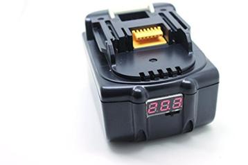 bl1830 met led voor makita beschikbaar voor biedingen