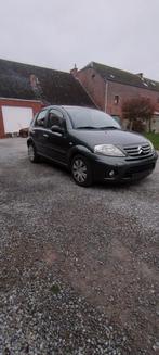 Citroen c3 1.4 hdi, Auto's, Bedrijf, Diesel, Euro 4, Te koop