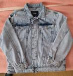 Veste en jeans KAPORAL, Vêtements | Femmes, Enlèvement, Neuf, Taille 38/40 (M), Bleu