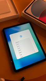 Ipad, Computers en Software, Apple iPads, 11 inch, Ophalen of Verzenden, Zo goed als nieuw, 128 GB