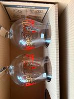 Duvel fete Wallonië, Verzamelen, Ophalen, Zo goed als nieuw