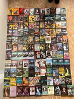 121 dvd’s, Cd's en Dvd's, Ophalen of Verzenden