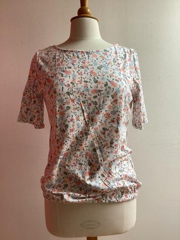 Shirtje Yessica M beschikbaar voor biedingen