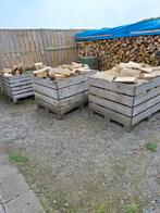 Zomer promotie brandhout, Ophalen of Verzenden