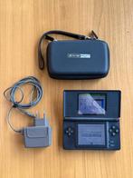 Nintendo DS Super Mario Bross, Consoles de jeu & Jeux vidéo, Consoles de jeu | Nintendo DS, Comme neuf, Enlèvement, DS Original ou Phat