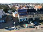 Commercieel te koop in Tessenderlo-Ham, 1 slpk, Overige soorten, 1 kamers
