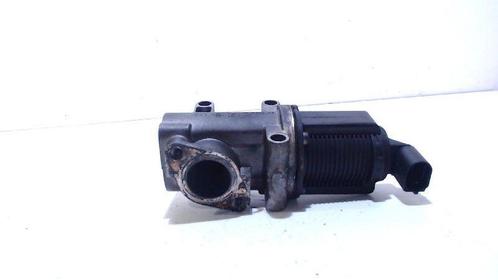 EGR KLEP Opel Vectra C GTS (01-2002/01-2009) (55205455), Auto-onderdelen, Uitlaatsystemen, Opel, Gebruikt