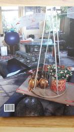 Art of the Loom / Panamarenko - Fabre etc, Ophalen of Verzenden, Max Borka, Zo goed als nieuw
