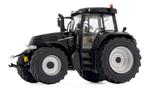 Case IH CVX 195, Nieuw, Overige merken, Verzenden, Tractor of Landbouw