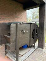 Wanmolen, Antiek en Kunst, Antiek | Gereedschap en Instrumenten, Ophalen