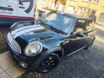 Mini Cooper benzine gekeurd voor verkoop, Auto's, Particulier, Cooper, Te koop, Benzine