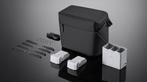 DJI Mini 3 Pro Fly More set, Audio, Tv en Foto, Drones, Ophalen of Verzenden, Gebruikt, Drone met camera