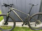 MTB Specialized Pitch maat M, Fietsen en Brommers, Overige Fietsen en Brommers, Ophalen, Gebruikt, Specialized