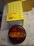 HELLA  lichten, Zakelijke goederen, Landbouw | Tractoren, Ophalen, Nieuw