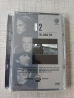 DVD U2 La collection Joshua Tree TDK, Documentaire, Tous les âges, Utilisé, Enlèvement ou Envoi