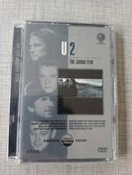 Dvd U2 The Joshua Tree TDK collection, Cd's en Dvd's, Alle leeftijden, Ophalen of Verzenden, Gebruikt, Documentaire