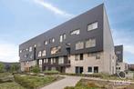 Appartement te koop in Ninove, 2 slpks, Immo, Huizen en Appartementen te koop, 137 m², 2 kamers, Appartement, 127 kWh/m²/jaar