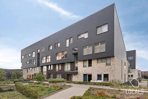 Appartement te koop in Ninove, 2 slpks, Immo, Huizen en Appartementen te koop, Appartement, B