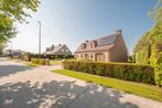 Huis te koop in Maldegem, Vrijstaande woning, 476 kWh/m²/jaar