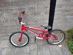 Race bmx redline, Fietsen en Brommers, Ophalen, Gebruikt