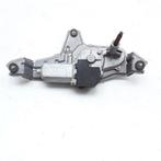 MOTEUR ESSUIE-GLACE ARRIÈRE Toyota Corolla Verso (E12), Utilisé, Toyota