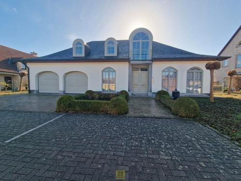 Huis te koop in Aalst, Immo, Huizen en Appartementen te koop, Vrijstaande woning, B