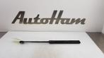 GASDRUKVEERSET ACHTER Volvo V40 (MV) (|31395607|), Gebruikt, Volvo