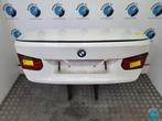 B.M.W. 3 SERIES 320i High Executive  [BOOTLID_TAILGATE] 2012, Auto-onderdelen, Ophalen of Verzenden, Gebruikt, Stiba lid